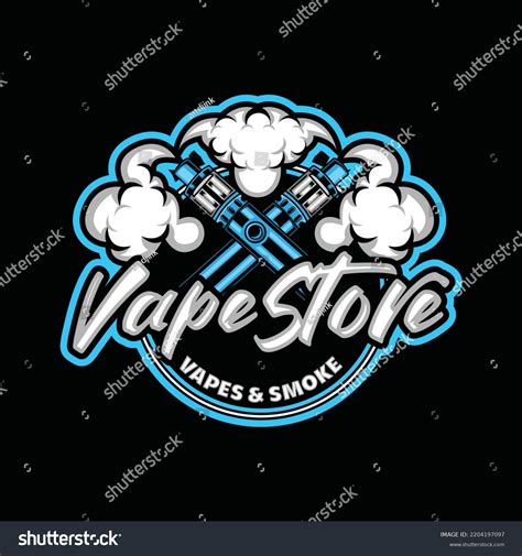 vaper contrareembolso|Vape Shop 